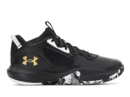 buty-under-armour-lockdown-3025616-003-do-kosza-40