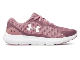 buty-damskie-under-armour-3024894-601-siateczkowe-z-amortyzacja-41