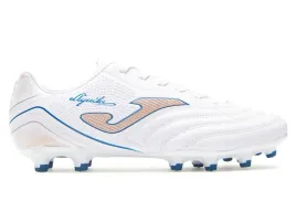 korki-meskie-joma-biale-agus2332fg-pilkarskie-43