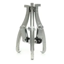 sciagacz-3-ramienny-6-150mm-kd10117