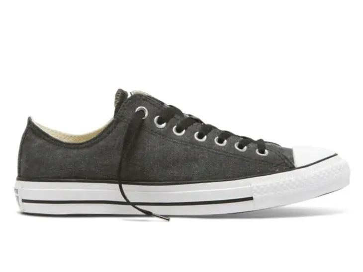 obuwie-converse-all-star-washed