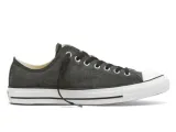 obuwie-converse-all-star-washed