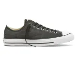 trampki-converse-all-star-washed-164287-niskie-moda-i-styl-miejski-r-36-kod-producenta-164287