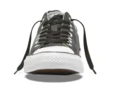 trampki-converse-all-star-washed-164287-niskie-moda-i-styl-miejski-r-36-rozmiar-36