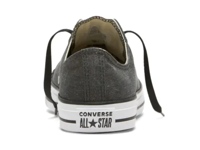 obuwie-converse-all-star-washed