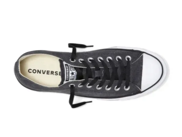 obuwie-converse-all-star-washed
