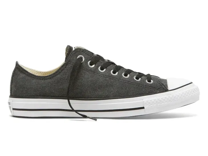 trampki-converse-all-star-washed-164287-niskie-moda-i-styl-miejski-r-36-zapiecie-sznurowane