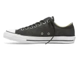 trampki-converse-all-star-washed-164287-niskie-moda-i-styl-miejski-r-36-nosek-okragly