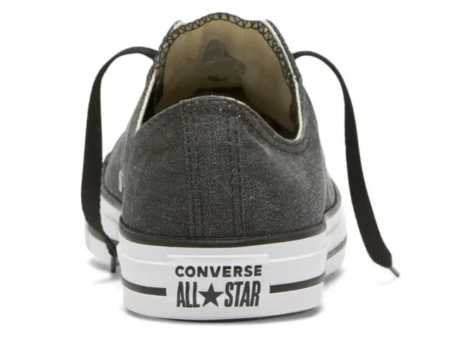 trampki-converse-all-star-washed-164287-niskie-moda-i-styl-miejski-r-36-oryginalne-opakowanie-producenta-pudelko