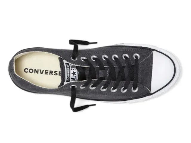 trampki-converse-all-star-washed-164287-niskie-moda-i-styl-miejski-r-36-material-wkladki-inny-material