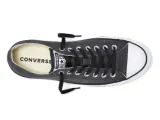 trampki-converse-all-star-washed-164287-niskie-moda-i-styl-miejski-r-36-material-wkladki-inny-material