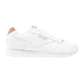 buty-damskie-reebok-royal-glide-biale-100074606-r36