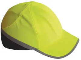czapka-antyskalpowa-portwest-pw59-yer-uni