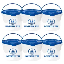 syrop-invertix-72f-diamant-dla-pszczol-6x15kg