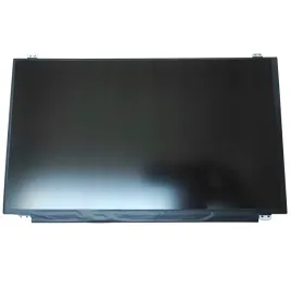 15-6-led-fhd-matryca-do-dell-0c0t2r-c0t2r-ips-matowa-1920-x-1080