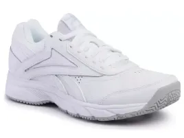 buty-biale-reebok-work-n-cushion-fu7354-100001161-skora-43