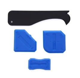 szpachelka-do-nakladania-silikonu-fug-kd10547