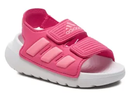 sandaly-dzieciece-adidas-altaswim-id0305-sandalki-sportowe-na-rzepy-25