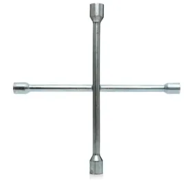 klucz-krzyzak-do-odkrecania-kol-kd10532