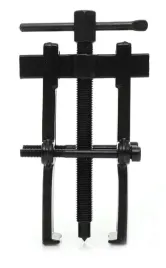 sciagacz-lozysk-wewnetrznych-8-kd10147