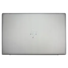 gorna-obudowa-ekranu-dla-hp-envy-13-ba0004nq-srebro