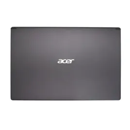 gorna-obudowa-do-laptopa-acer-aspire-5-a515-44-r245-czarna