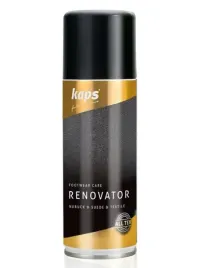 renowator-obuwia-kaps-pasta-do-zamszu-045002-100