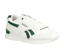 buty-meskie-reebok-classic-glide-biale-100074156-skora-44