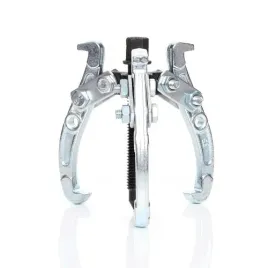 sciagacz-do-lozysk-3-ramienny-3-75mm-kd1106