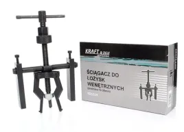 sciagacz-do-lozysk-wewnetrznych-12-38mm-kd1113