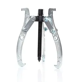 sciagacz-do-lozysk-3-ramienny-8-200mm-kd1109