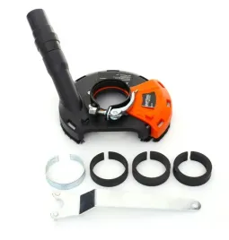 oslona-przeciwpylowa-odsysajaca-do-szlifierki-katowej-180-230mm