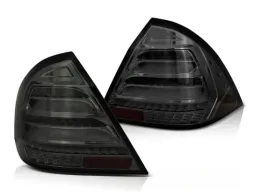 diody-led-bar-sm-seq-do-mercedes-w203-sedan-00-04