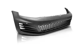 zderzak-przedni-sport-do-vw-golf-7-vii-pdc