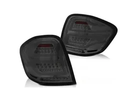 lampy-mercedes-m-klasa-w164-09-11-smoke-led