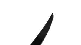 lotka-mercedes-benz-s-w222-lip-carbon-look