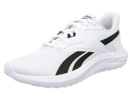 buty-meskie-reebok-energen-100034006-biale-455