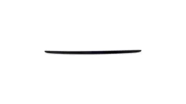 lotka-mercedes-benz-glc-c253-lip-matt-black
