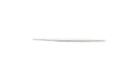 lotka-mercedes-benz-e-c238-lip