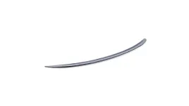 lotka-mercedes-benz-a-v177-lip-gloss-black