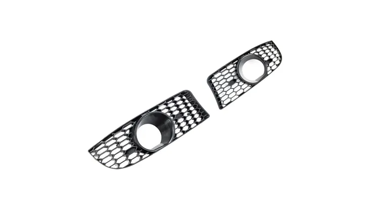 kratka-bmw-3-e90-e91-e92-e93-halogeny-strona-zabudowy-przod