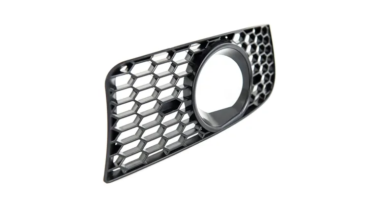 kratka-bmw-3-e90-e91-e92-e93-halogeny-typ-samochodu-samochody-osobowe