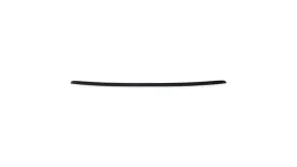 lotka-mercedes-benz-cls-c257-lip-matt-black