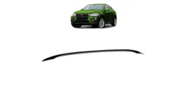 lotka-bmw-x6-f16-f86-lip-gloss-black
