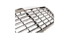 grill-mercedes-benz-e-w124-s124-chrom