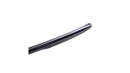 lotka-bmw-4-f32-lip-gloss-black
