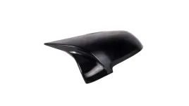 nakladki-lusterek-bmw-5-f10-f07-f11-f13-f12-f06-7-f01-f02-f03-f07-facelift