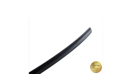 lotka-bmw-3-e46-lip-matt-black