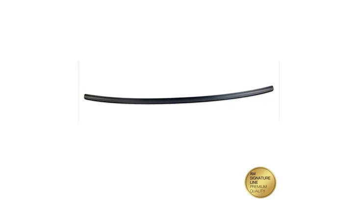lotka-bmw-3-e46-lip-matt-black-numer-katalogowy-producenta-am-tspbm0076