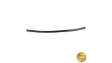 lotka-bmw-3-e46-lip-matt-black-numer-katalogowy-producenta-am-tspbm0076